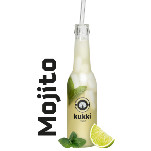 Caipi